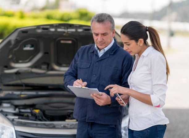 Liability coverage specialist in Elkhorn