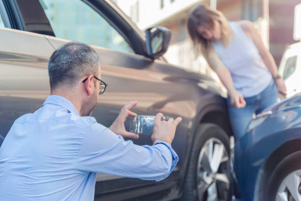 Auto Insurance Axis team in Elkhorn, CA